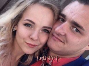 JustinEmily