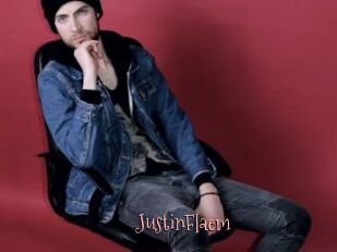 JustinFlaem