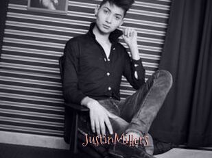 JustinMillers