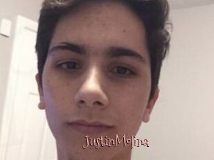 JustinMolina