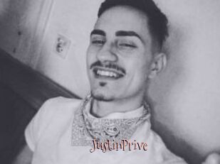 JustinPrive