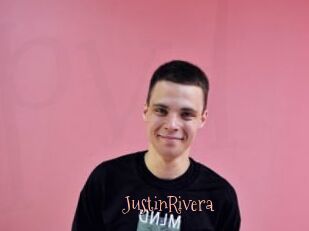 JustinRivera