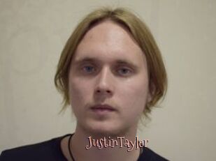 JustinTayler