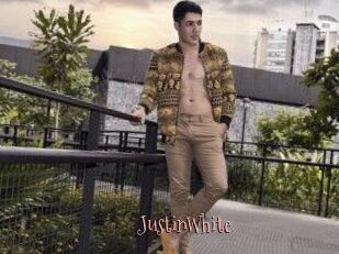JustinWhite