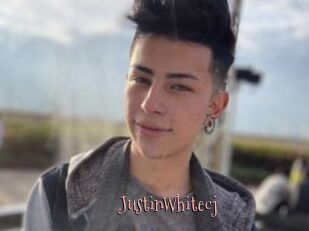 JustinWhitecj