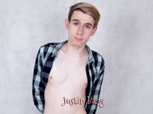 Justin_Bang