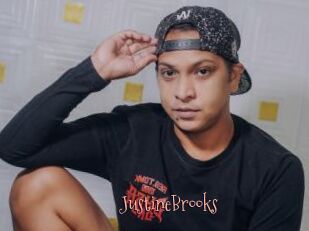 JustineBrooks