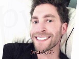 Juvan_Castillo