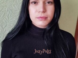 JuzyPulss
