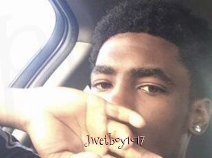 Jwetboy1017