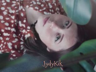 JydyKik