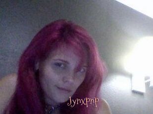 Jynxpnp