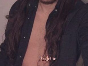 Jzzleme