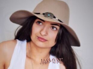 _JASMYNE