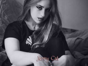 _Jenny_Cat_