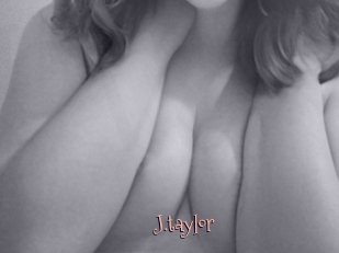 J.taylor