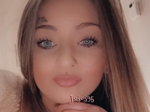 J030395