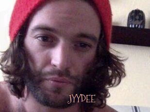 JYYDEE