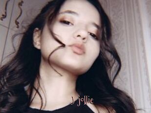 J_jollie
