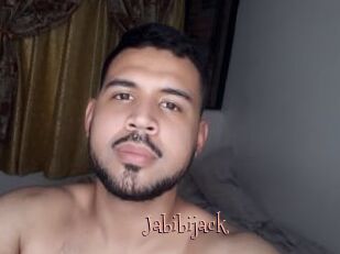 Jabibijack