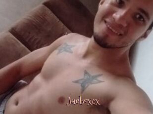 Jacboxex