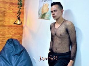 Jaccob22