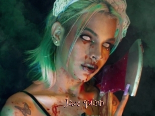 Jace_quinn