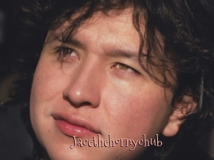 Jacethehornychub