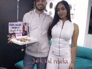 Jack_and_rebeka
