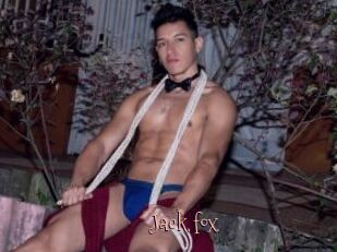 Jack_fox