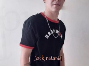 Jack_nataniel