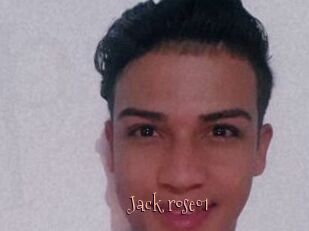 Jack_rose01