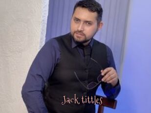 Jack_tittles