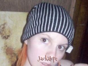 Jackalope