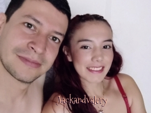 Jackandvalery