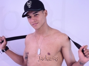 Jackarias