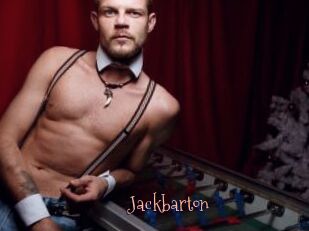 Jackbarton