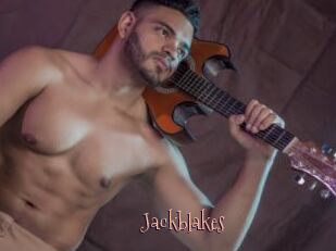 Jackblakes