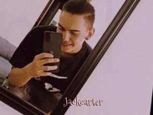 Jackcarter