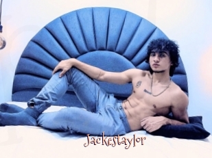 Jackestaylor