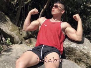 Jackhadsson