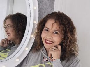 Jackie