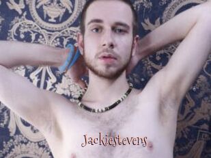 Jackiestevens