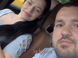 Jackjessica