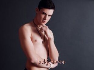 Jackjohnsonn