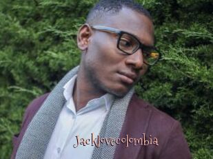 Jacklovecolombia