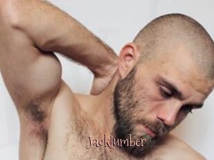 Jacklumber