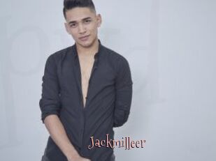 Jackmilleer