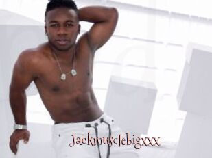 Jackmusclebigxxx