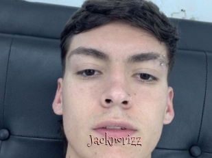 Jacknorizz